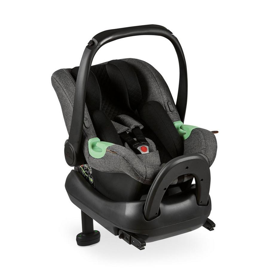 ABC Design Tulip 2023 Seggiolone auto 