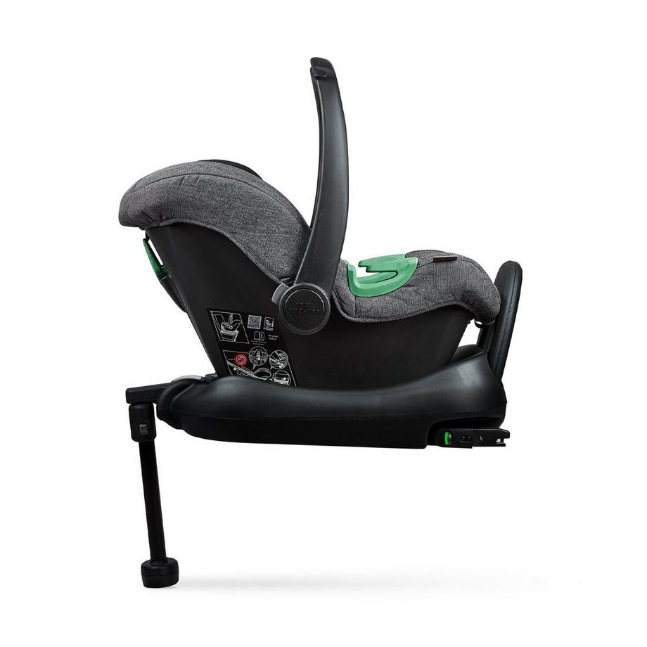 ABC Design Tulip 2023 Seggiolone auto 