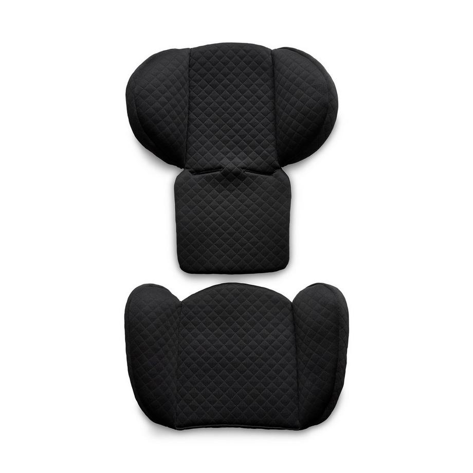 ABC Design Tulip 2023 Seggiolone auto 