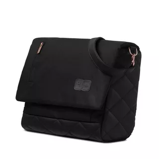 ABC Design Urban Sac langer acheter en ligne MANOR