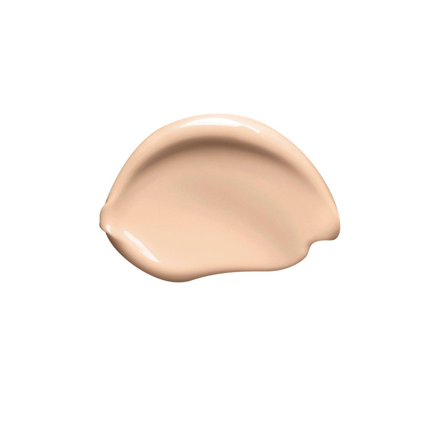 CLARINS Everlasting Youth Fluid Everlasting Youth Fluid 