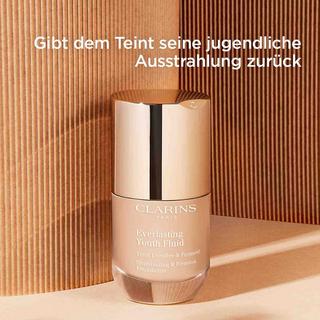 CLARINS Everlasting Youth Fluid Everlasting Youth Fluid 