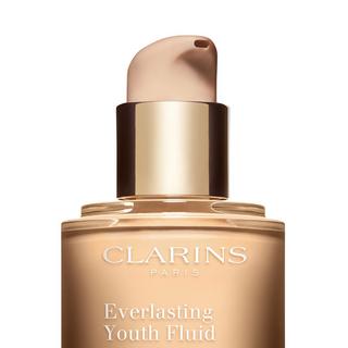 CLARINS Everlasting Youth Fluid Everlasting Youth Fluid 