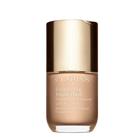 CLARINS Everlasting Youth Fluid Clarins EV Youth Fluid 