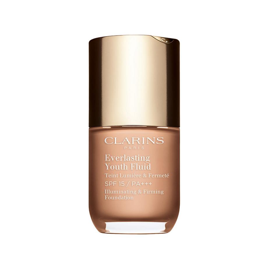 Clarins EV Youth Fluid