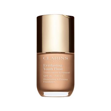 Clarins EV Youth Fluid