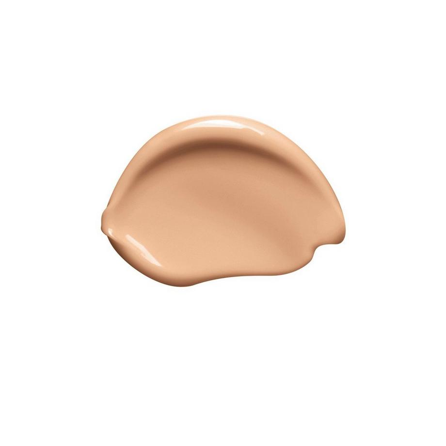 CLARINS Everlasting Youth Fluid Clarins EV Youth Fluid 