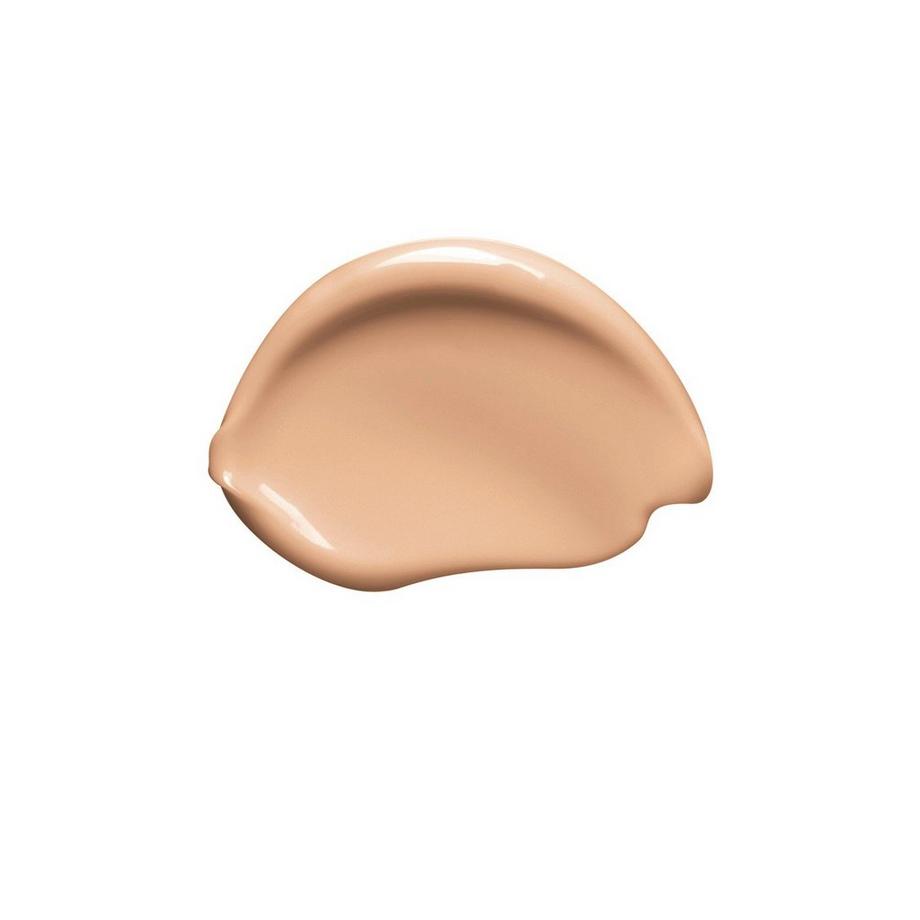 CLARINS Everlasting Youth Fluid Clarins EV Youth Fluid 