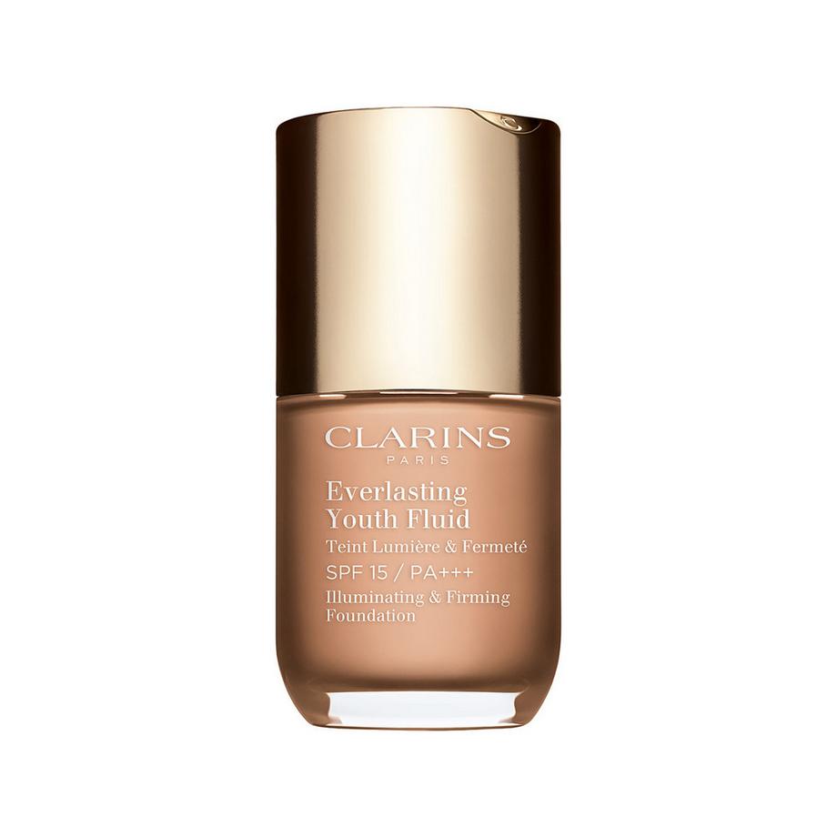 Clarins EV Youth Fluid