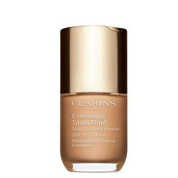 Clarins EV Youth Fluid