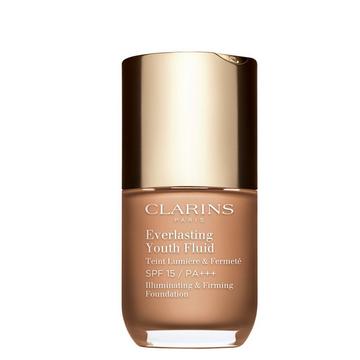 Clarins EV Youth Fluid