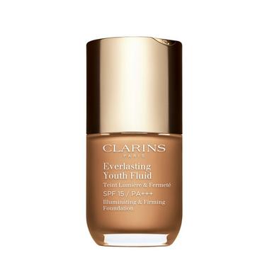 Clarins EV Youth Fluid