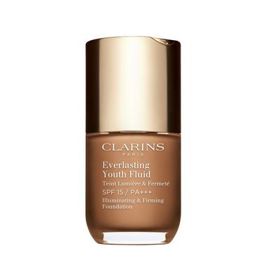 Clarins EV Youth Fluid