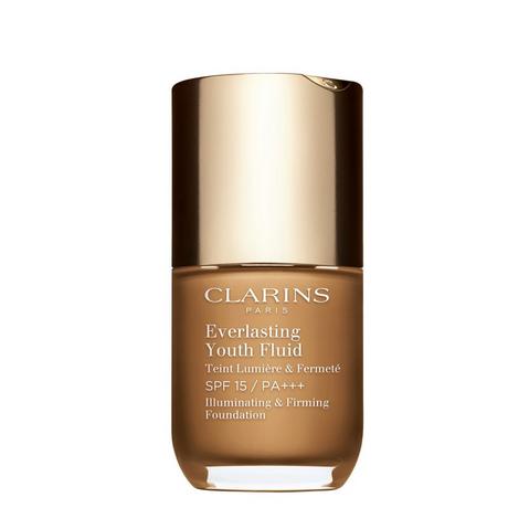 CLARINS Everlasting Youth Fluid Clarins EV Youth Fluid 