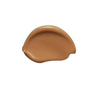 CLARINS Everlasting Youth Fluid Clarins EV Youth Fluid 