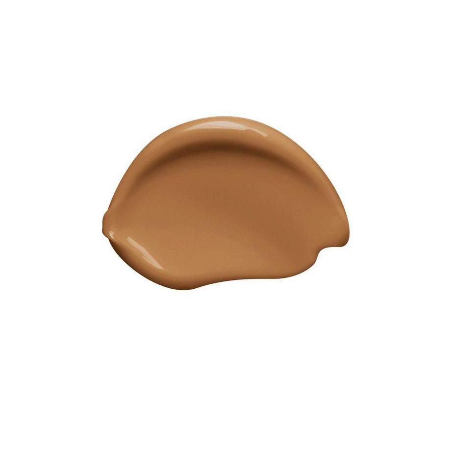 CLARINS Everlasting Youth Fluid Clarins EV Youth Fluid 