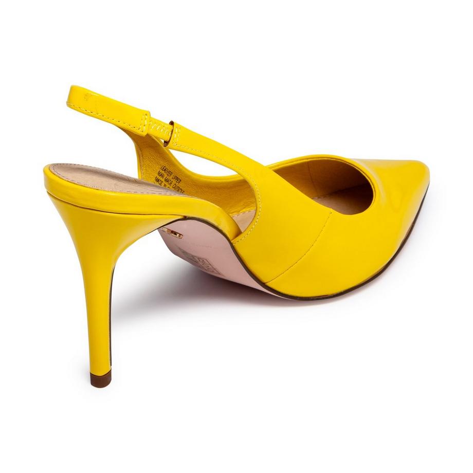 KURT GEIGER  Escarpins, talon haut 