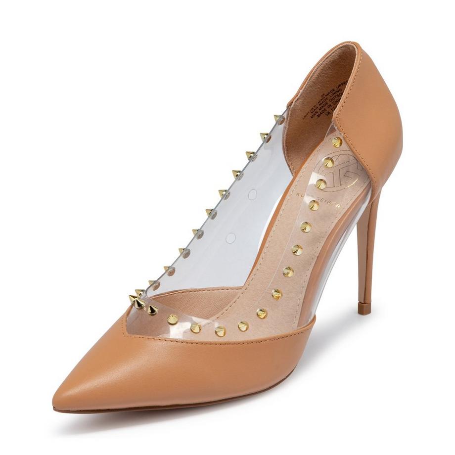 KURT GEIGER  Escarpins, talon haut 