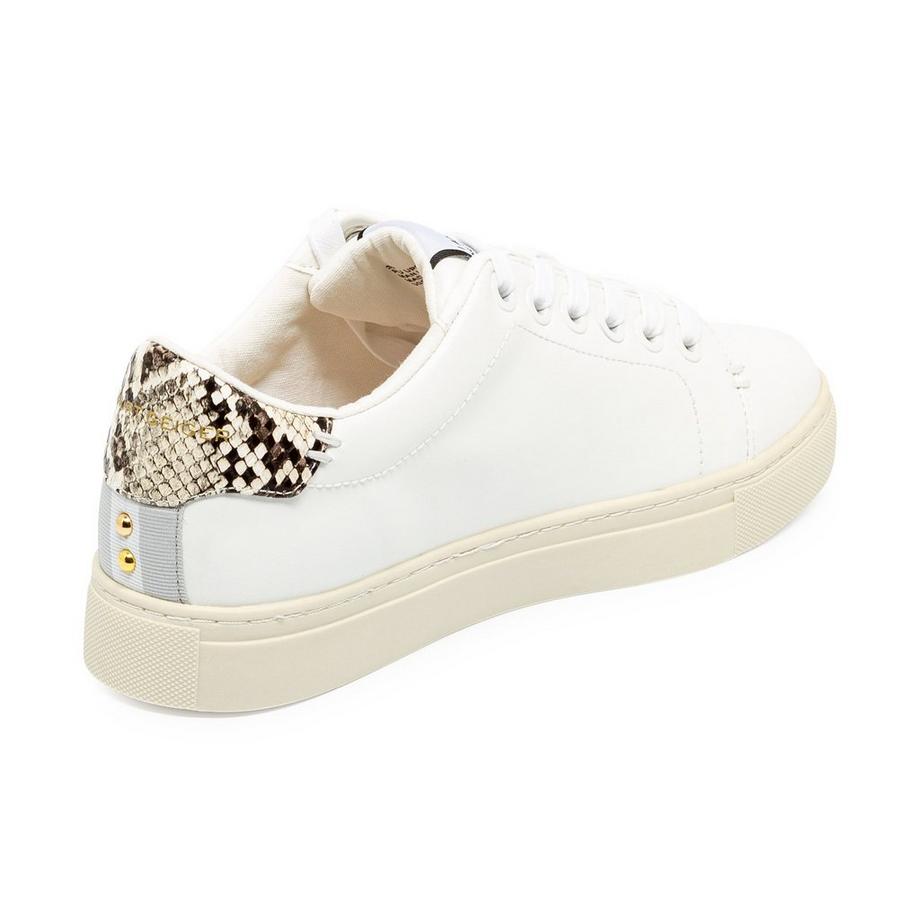 KURT GEIGER  Sneakers, basses 