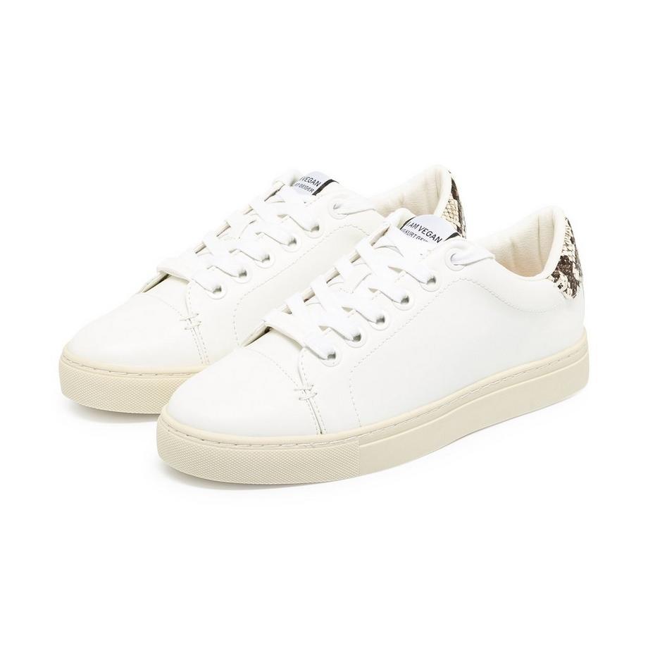 KURT GEIGER  Sneakers, basses 