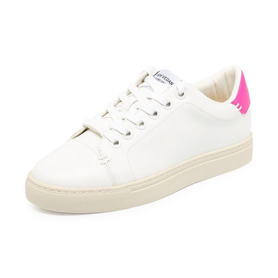 KURT GEIGER  Sneakers, Low Top 