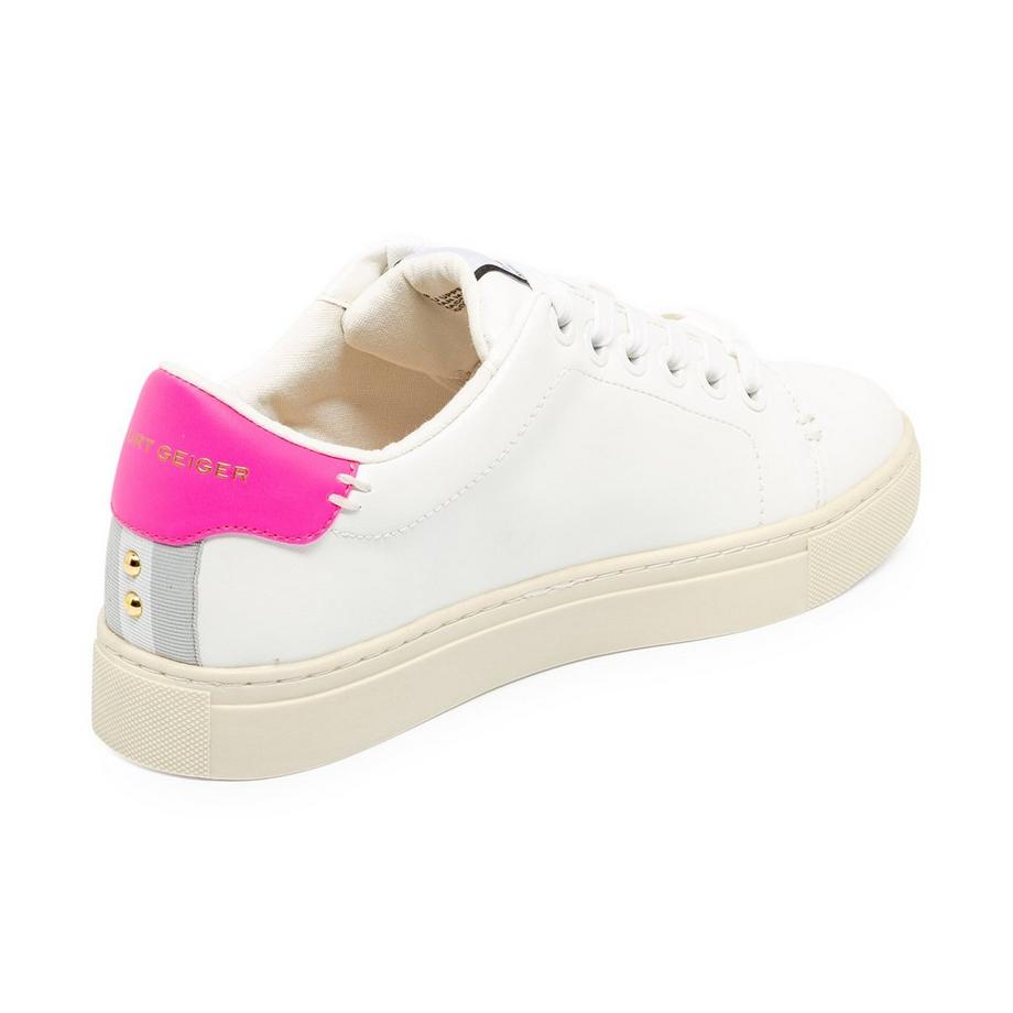 KURT GEIGER  Sneakers, Low Top 