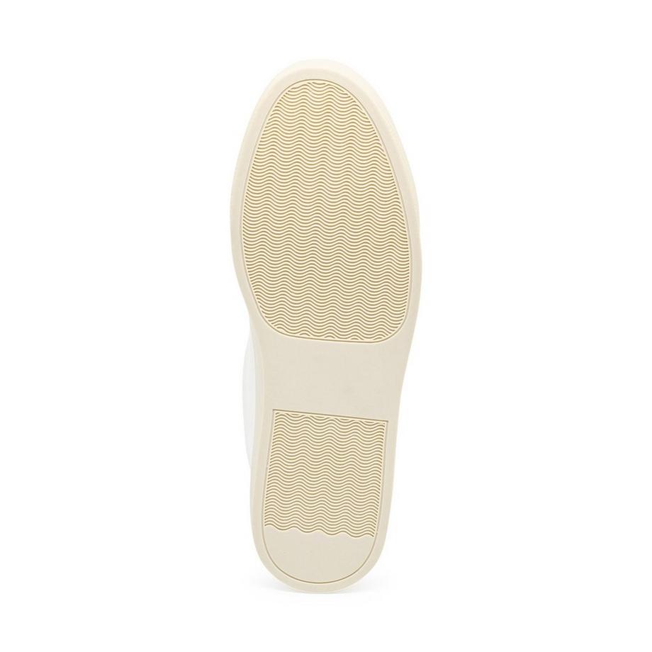 KURT GEIGER  Sneakers, Low Top 