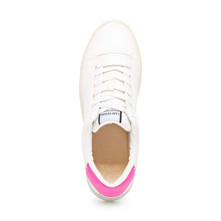 KURT GEIGER  Sneakers, Low Top 