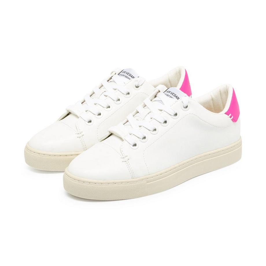 KURT GEIGER  Sneakers, Low Top 