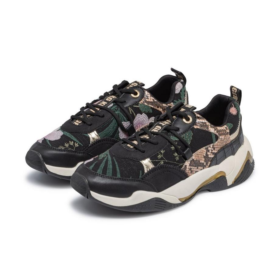 KURT GEIGER  Sneakers, Low Top 