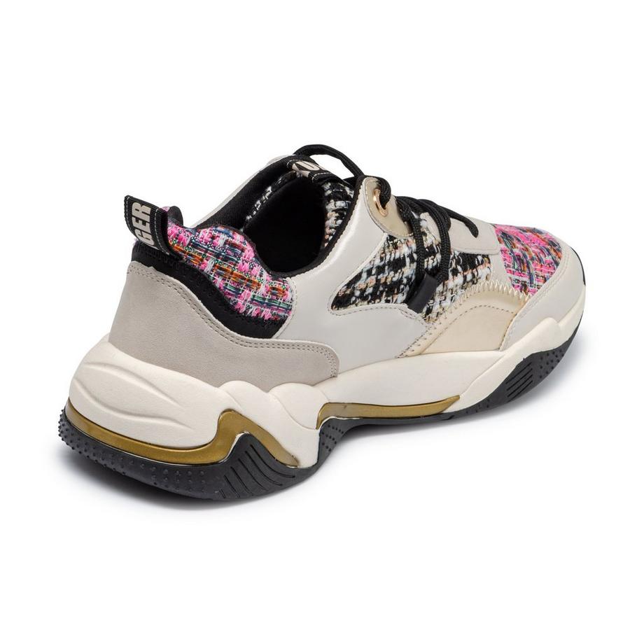 KURT GEIGER  Sneakers, Low Top 