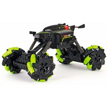 Carrera 1:16 Drift Car 2.4GHz 