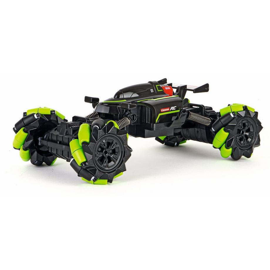 Carrera RC  Carrera 1:16 Drift Car 2.4GHz  