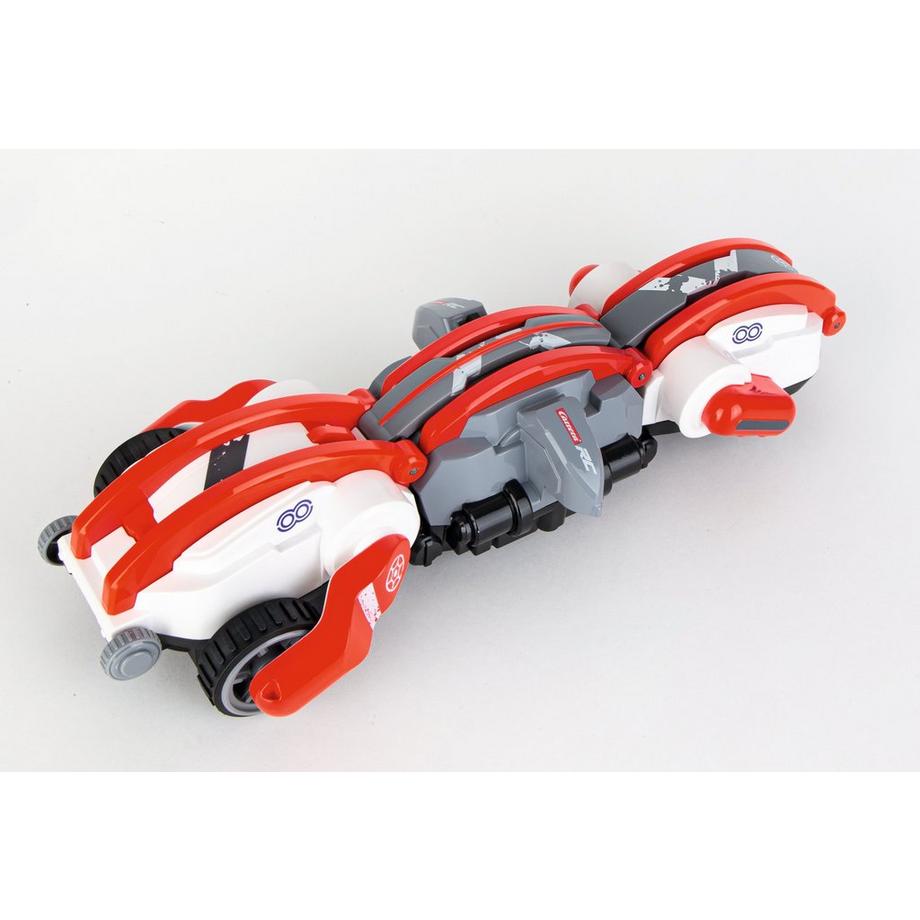Carrera RC Droid Racer