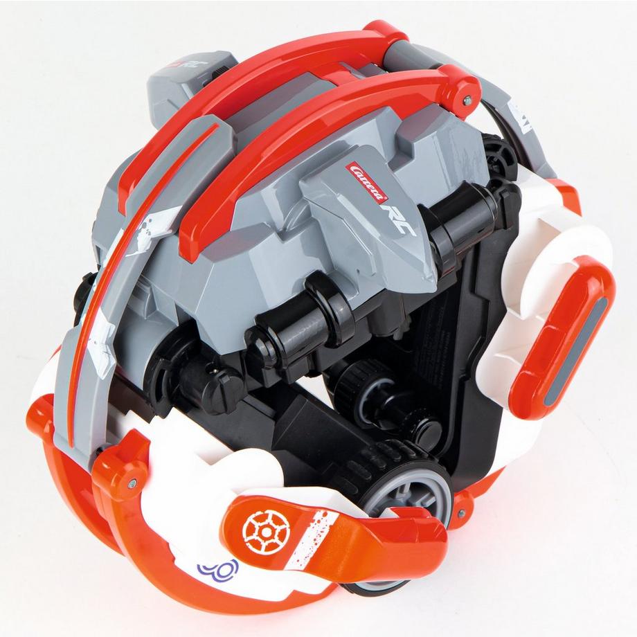 Carrera RC Carrera RC Droid Racer Carrera RC Droid Racer 