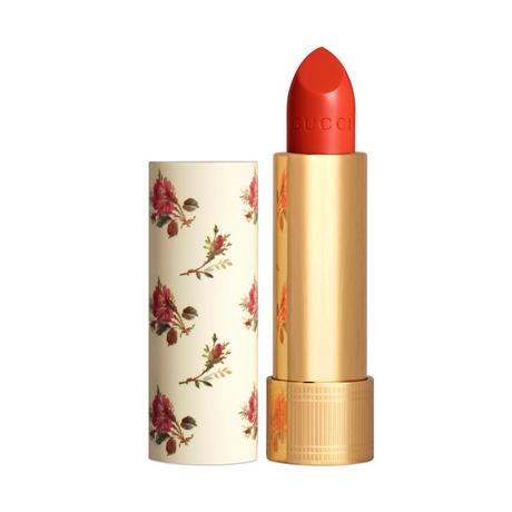 GUCCI Gucci Make Up Rouge à Lèvres Voile Sheer 