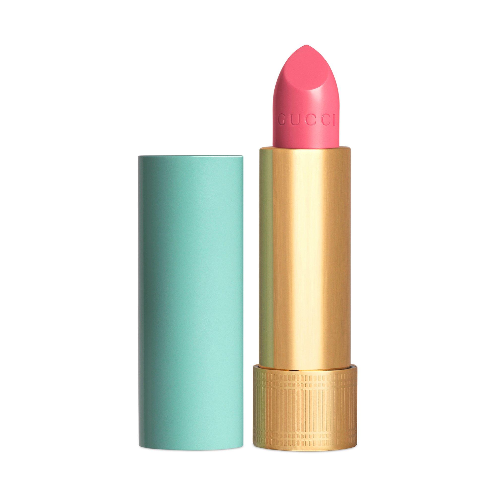 Image of Baume À Lèvres Damen --No more orchids 3.5g