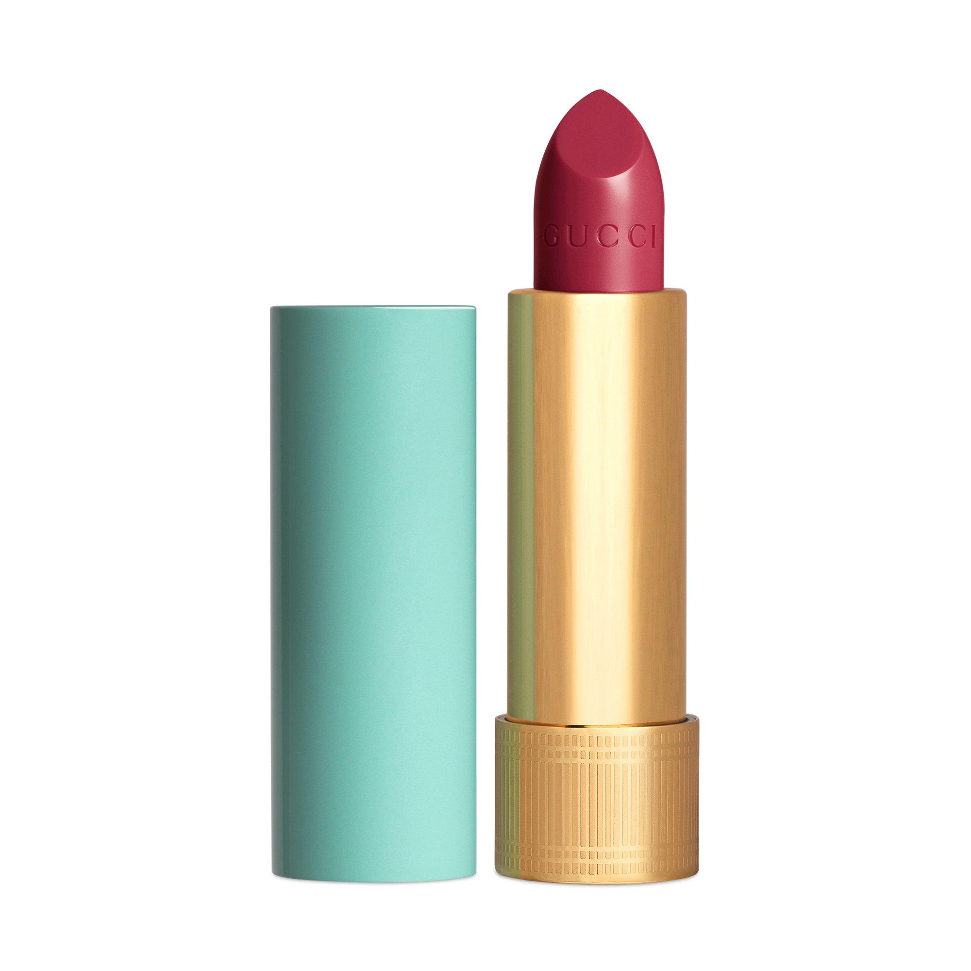 Image of Baume À Lèvres Damen --Penelope Plum 3.5g