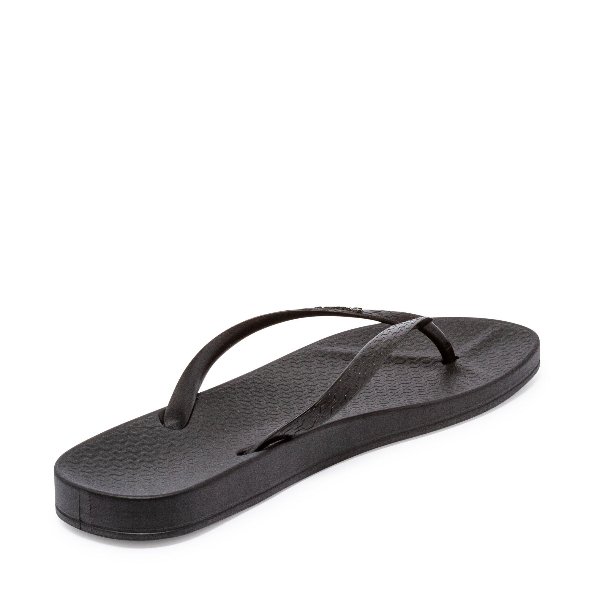 Ipanema Anatomica Tan Tongs 