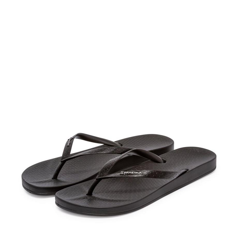 Ipanema Anatomica Tan Ciabatte infradito 