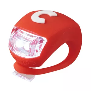 Luce Deluxe 