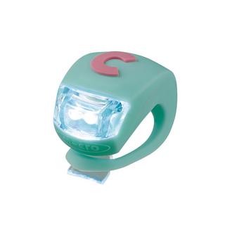 micro Licht Deluxe Flamingo Leggero deluxe flamingo 