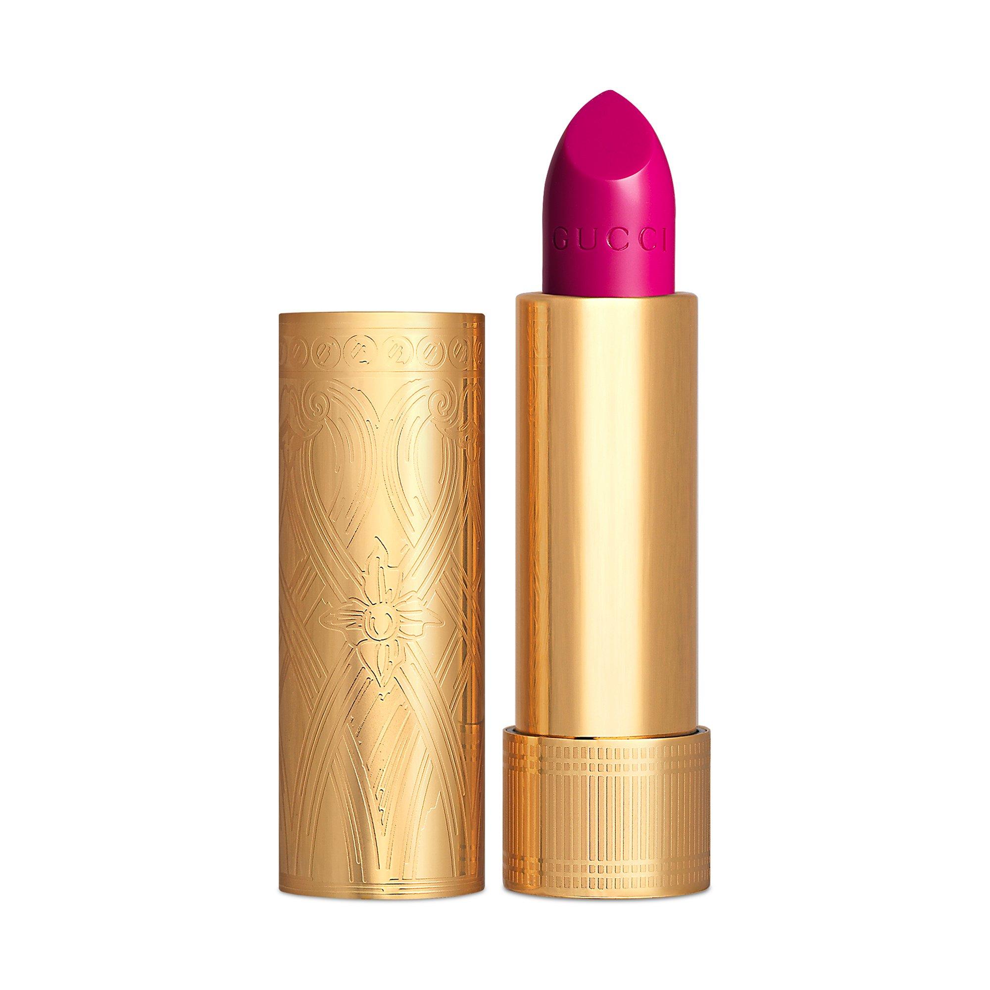 Image of Rouge À Lèvres Satin Damen --Cassie Magenta 3.5g