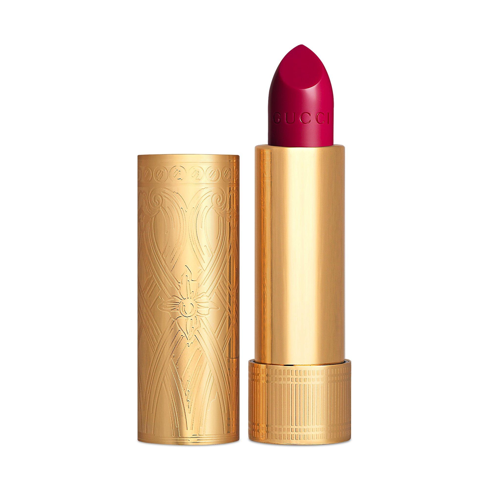 Rouge À Lèvres Satin Damen --Grand Hotel 3.5g