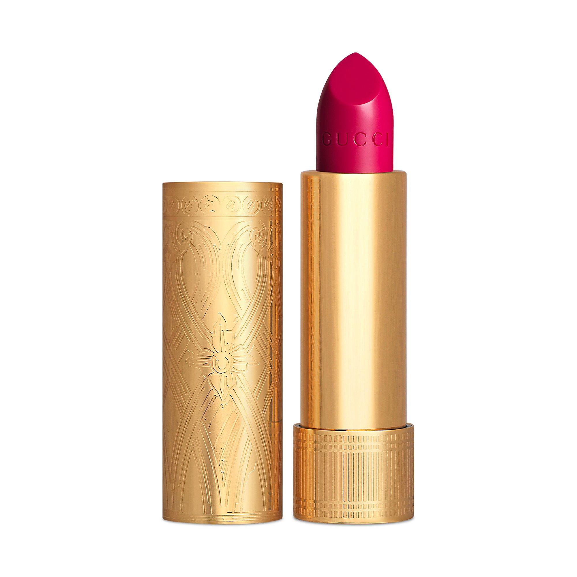 Image of Rouge À Lèvres Satin Damen --Love before breakfast 3.5g