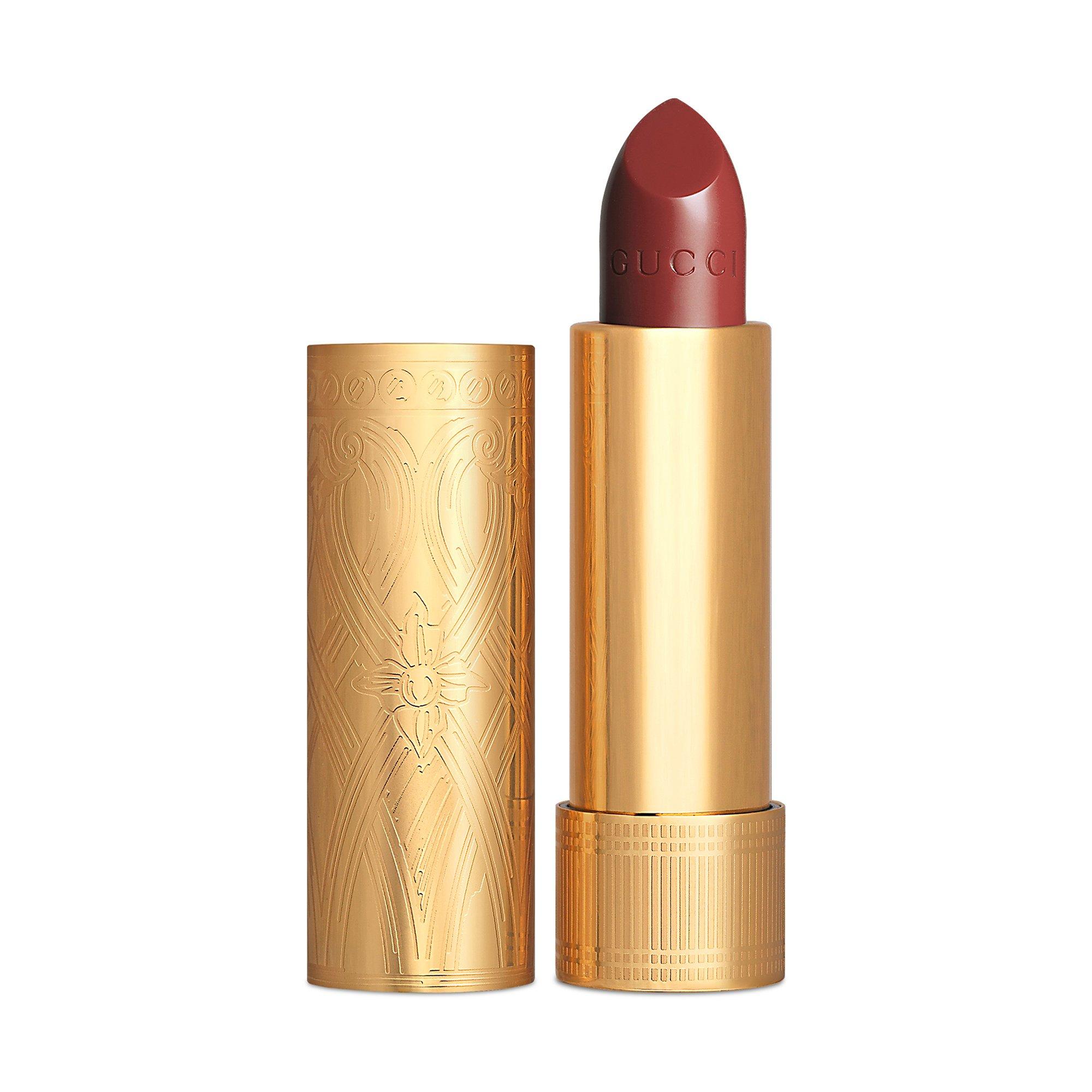 Image of Rouge À Lèvres Satin Damen --Mildred Rosewood 3.5g