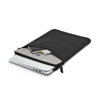 DICOTA Code Sleeve 15" Sleeve Notebook 