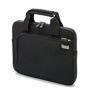 DICOTA Smart Skin 14-14.1 Tasche Notebook 