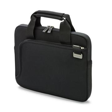 Borsa notebook