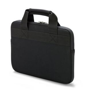DICOTA Smart Skin 14-14.1 Tasche Notebook 